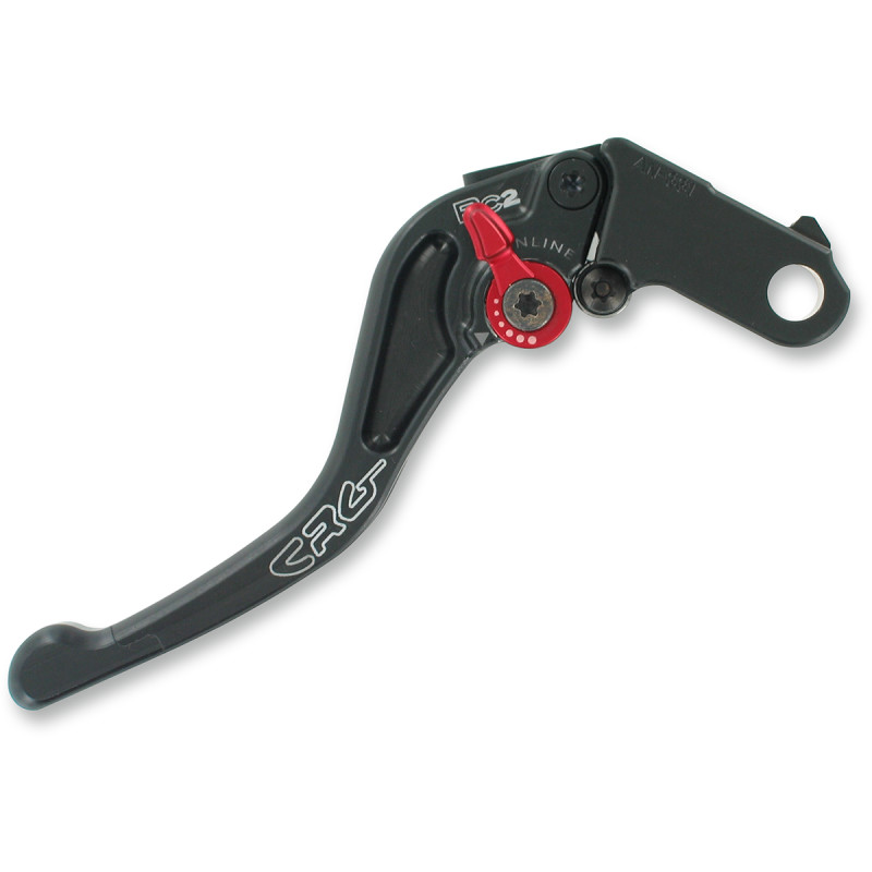 CRG RC2 Shorty Clutch Lever - Image 8