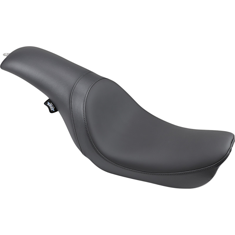 DRAG SPECIALTIES SEATS Predator Seat - Image 21