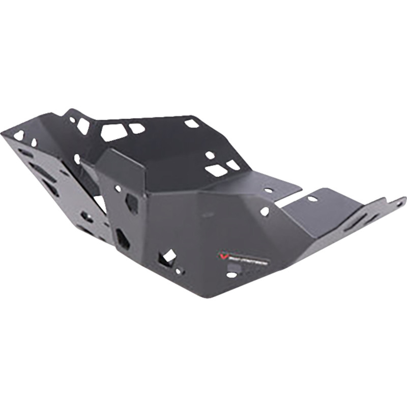 SW-MOTECH Engine Guard - Image 7