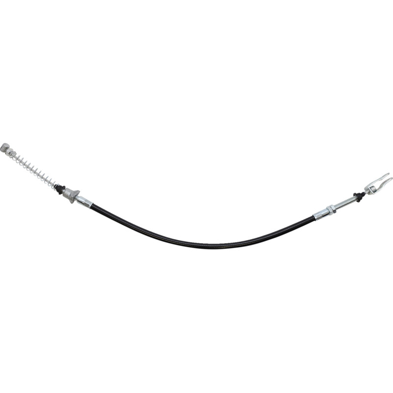 VINTCO Rear Brake Cable