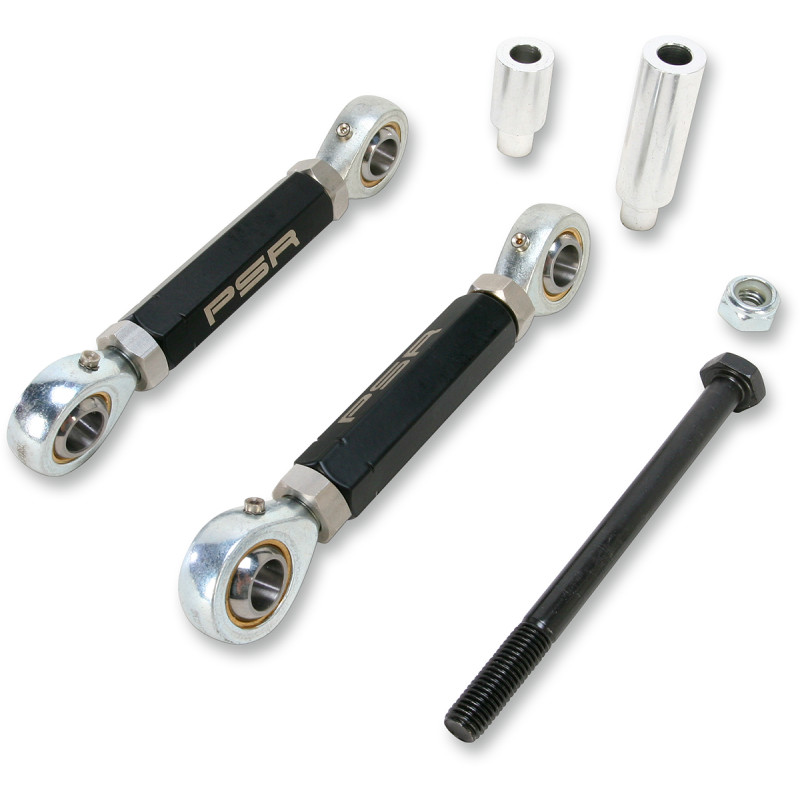 PSR Adjustable Lowering Links - Image 6