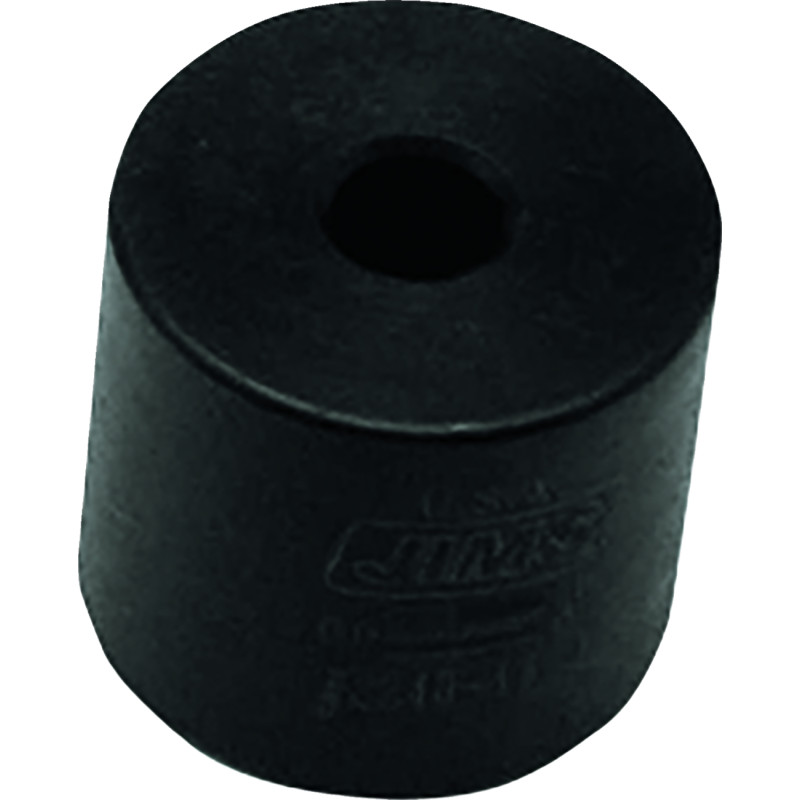 JIMS Valve Guide Adapter