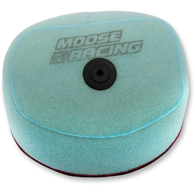 MOOSE OFFROAD Precision Pre-Oiled Air Filter - Image 103