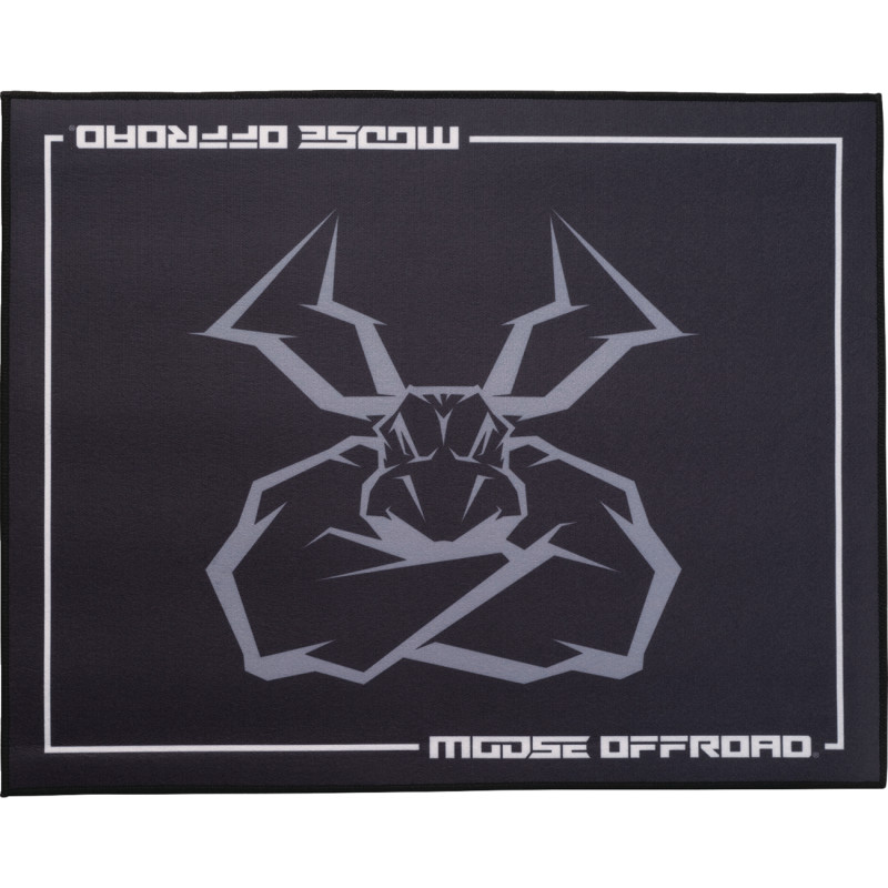 MOOSE OFFROAD Work Bench Mat