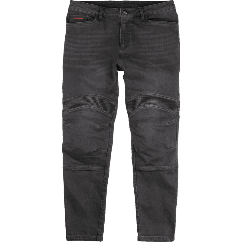 ICON Slabtown™ Jeans