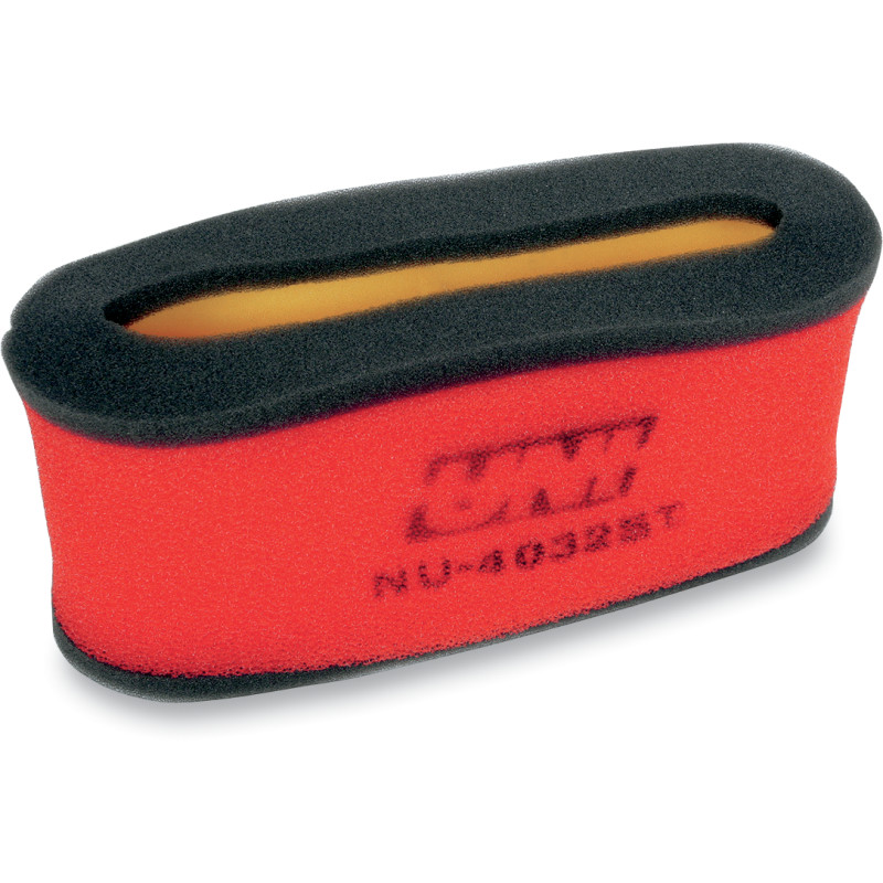 UNI FILTER Air Filter for Honda - Image 6