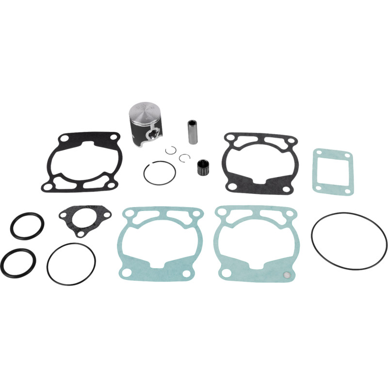 VERTEX Top End Piston Kit Cast Replica for 2-Stroke - Image 20