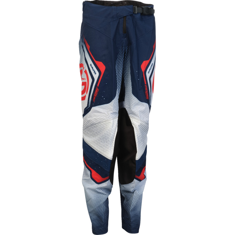 MOOSE OFFROAD Youth Qualifier® Pants