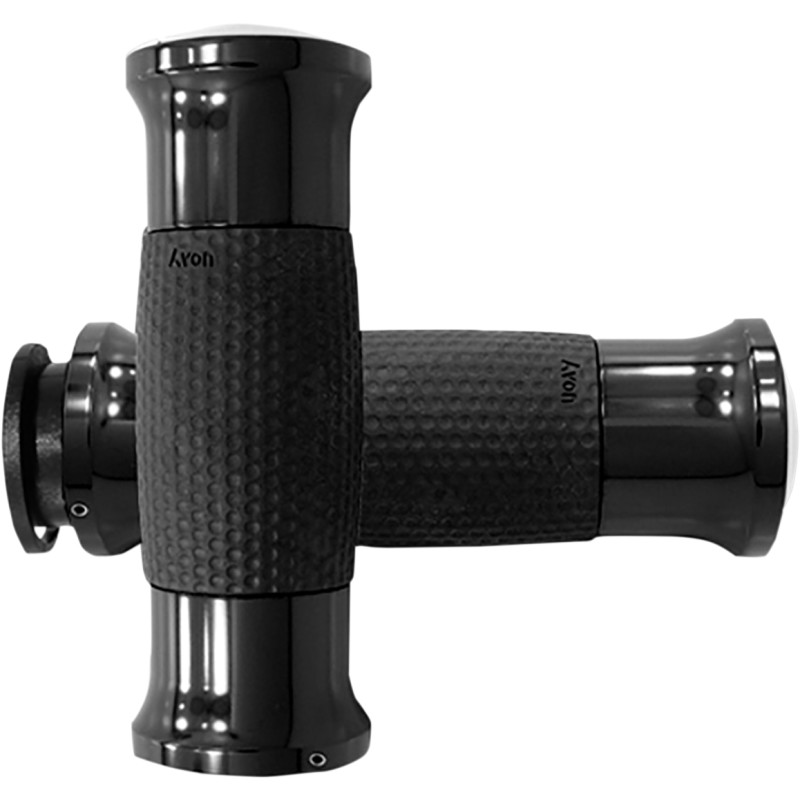 AVON GRIPS Air GEL Grips - Image 3