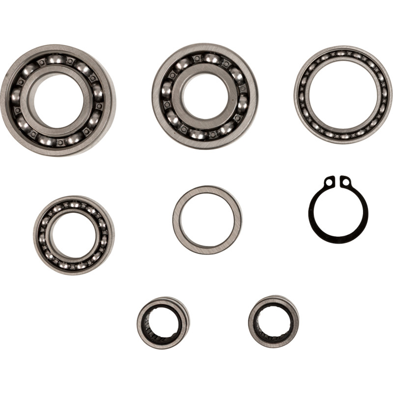 HOT RODS Transmission Bearing Kit - Image 34