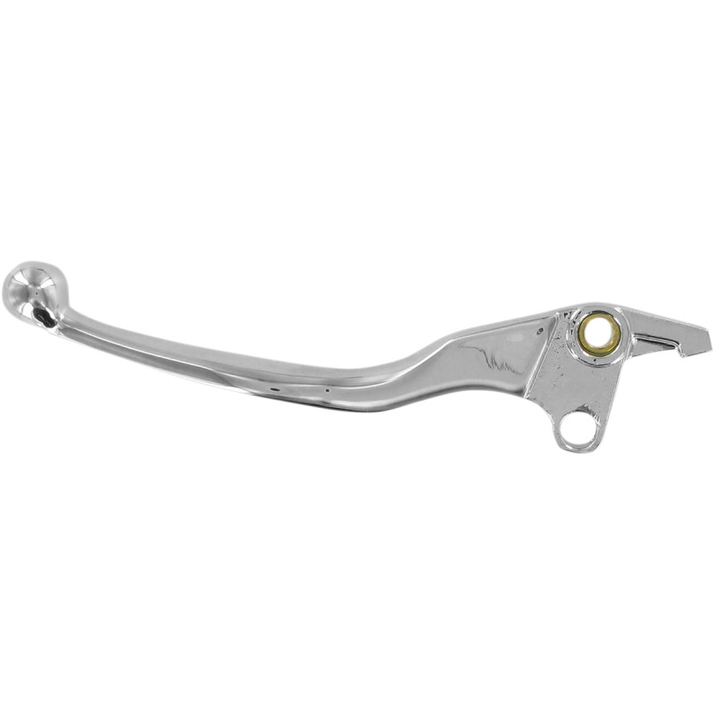 PARTS UNLIMITED Wide Blade Clutch Lever