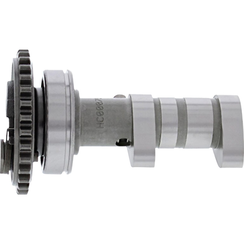 HOT CAMS Camshaft Exhaust Stage 2 - Image 7