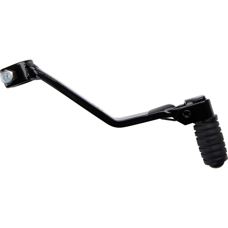 MOOSE OFFROAD Steel Shift Lever - Image 42