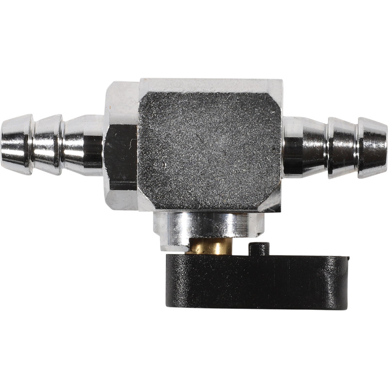 HELIX In-Line Fuel Valve