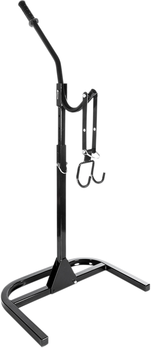 KIMPEX STAND REAR LIFT 10"-30"