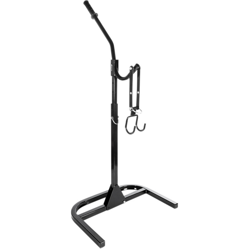 KIMPEX Snowmobile Lift