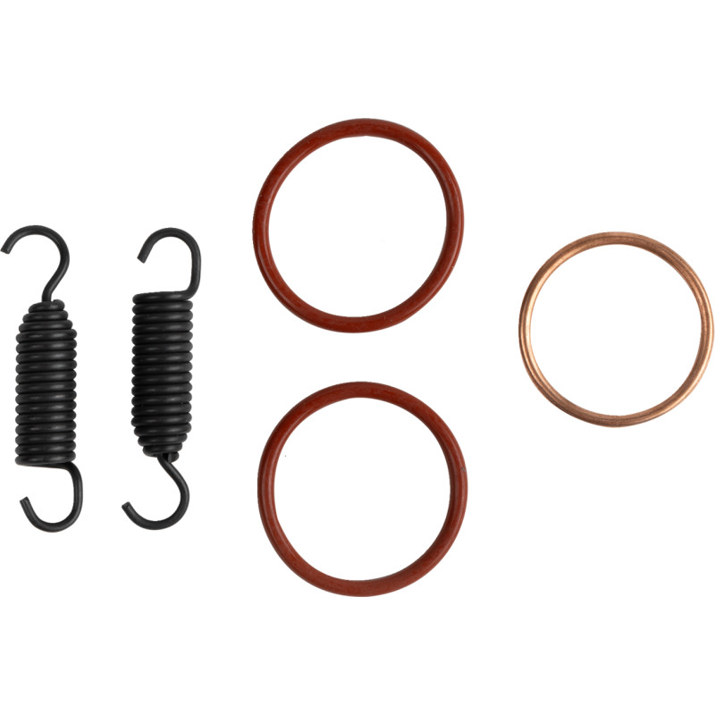 MOOSE OFFROAD Exhaust Gasket Kit - Image 32