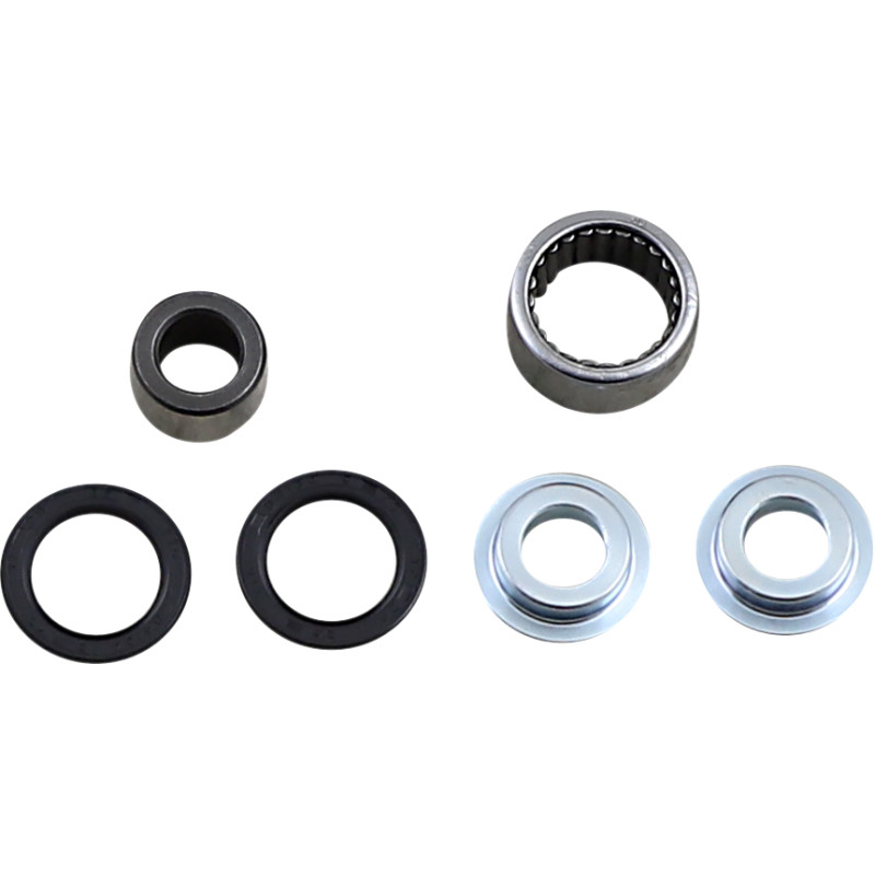 MOOSE OFFROAD Shock Bearing Kit - Image 13
