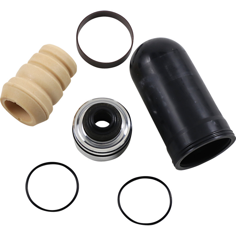 MOOSE OFFROAD Premium Shock Seal Head Kit - Image 4