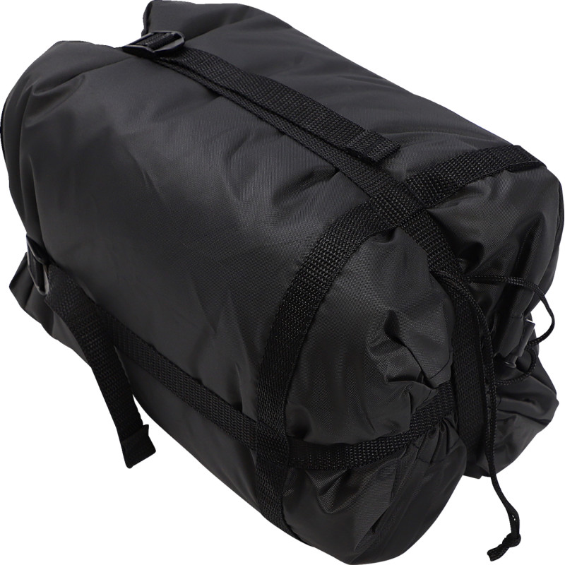 MOOSE OFFROAD UTV Cover