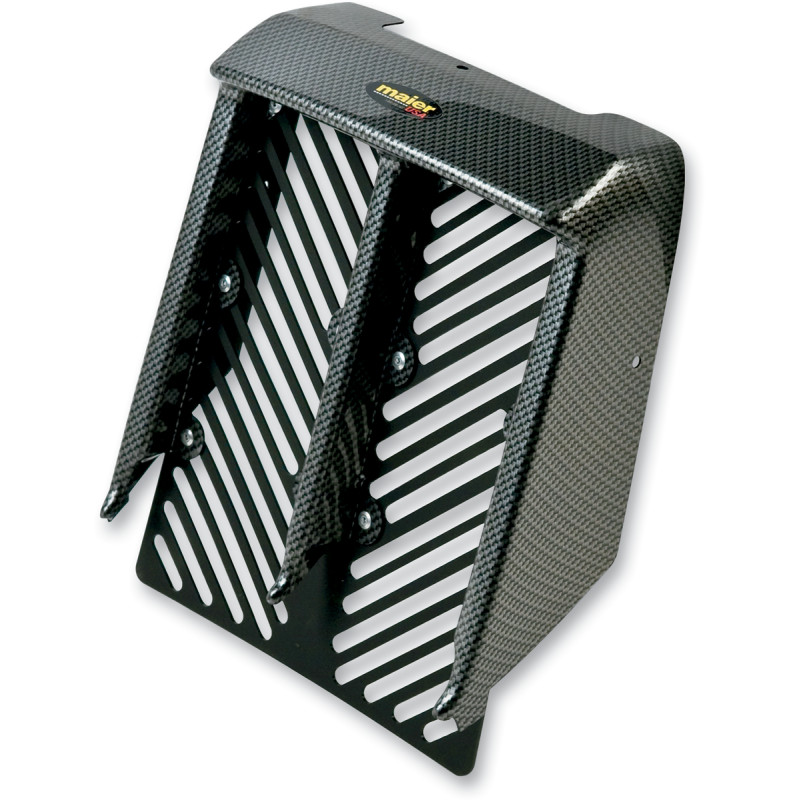 MAIER Replacement Radiator Plastic - Image 9