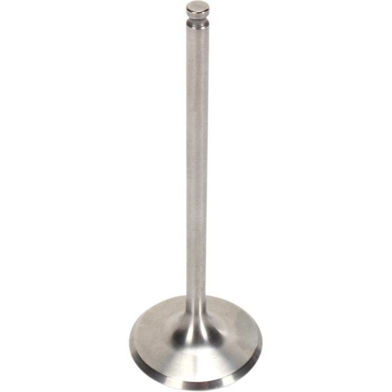 KIBBLEWHITE Tensilite® Titanium Engine Valve - Image 2