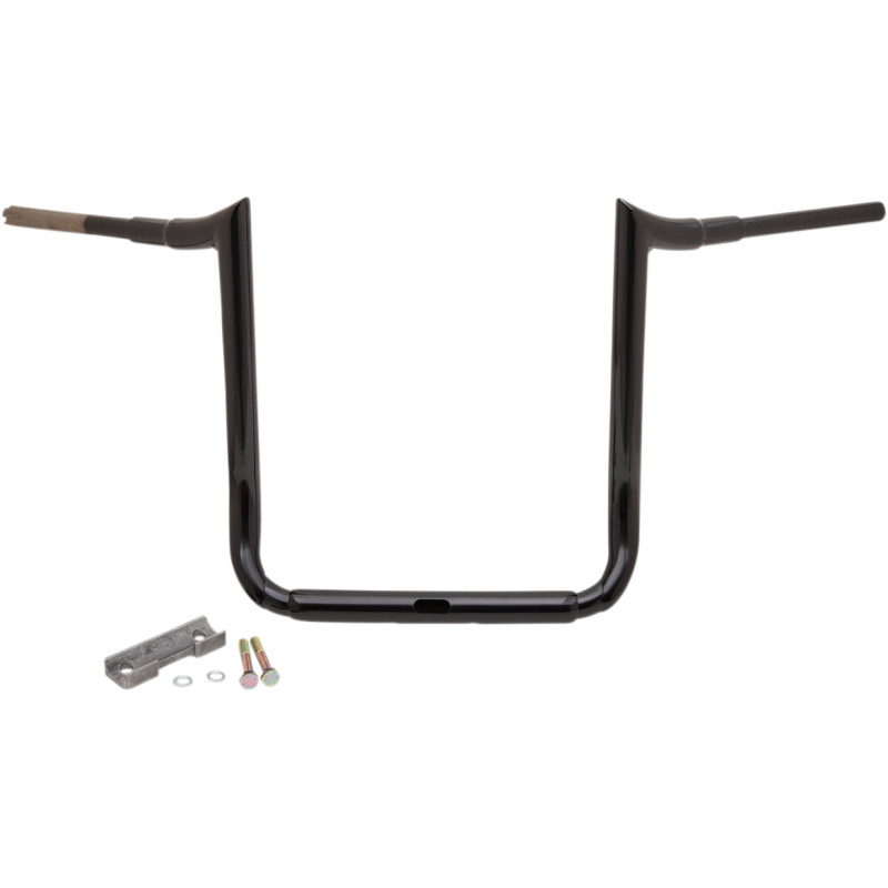 LA CHOPPERS 1-1/2" Grande Prime Ape Hanger Handlebar - Image 21