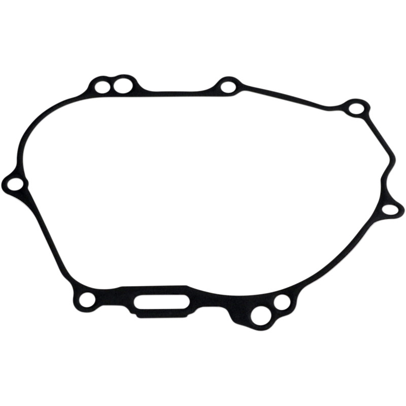 MOOSE OFFROAD Ignition Cover Gasket - Image 16