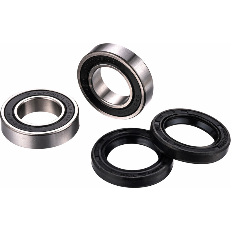 FACTORY LINKS Wheel Bearing Kit - Image 11