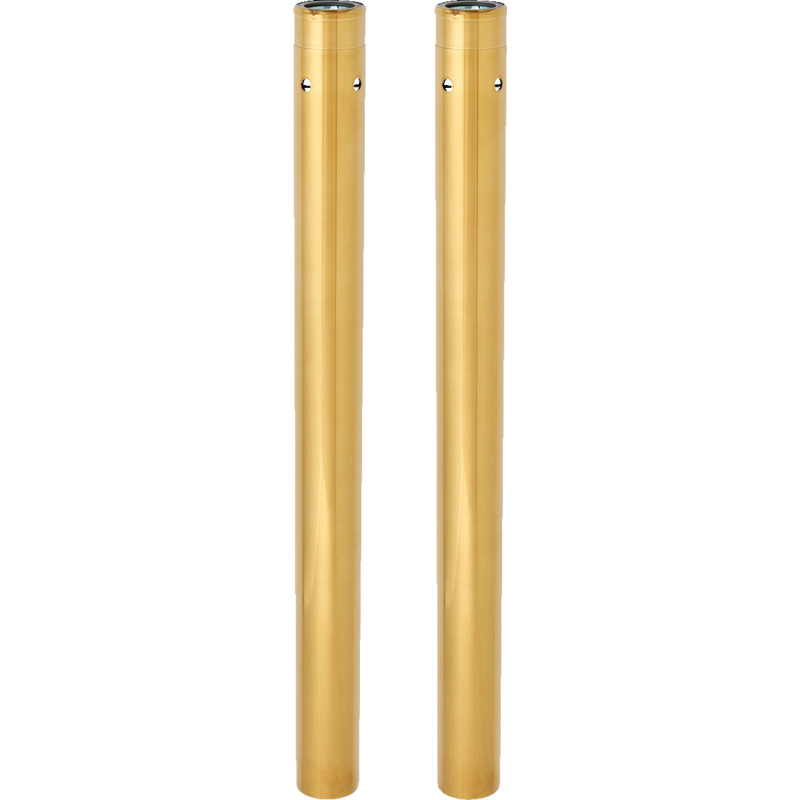 ARLEN NESS Fork Tubes