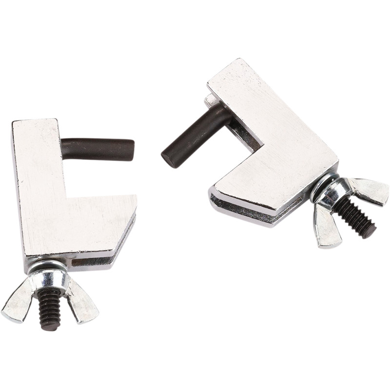 MOOSE OFFROAD Pincher Hose Line Set