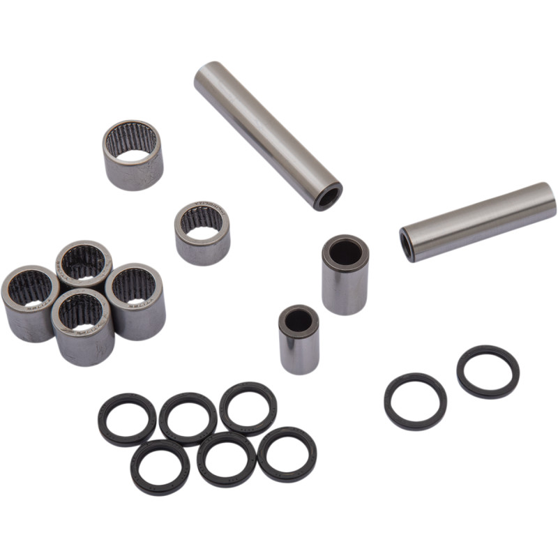 MOOSE OFFROAD Linkage Bearing Kit - Image 7