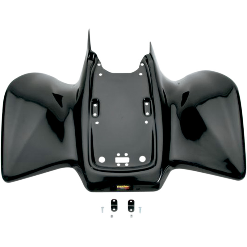 MAIER Fender Replacement Plastic — Custom - Image 2