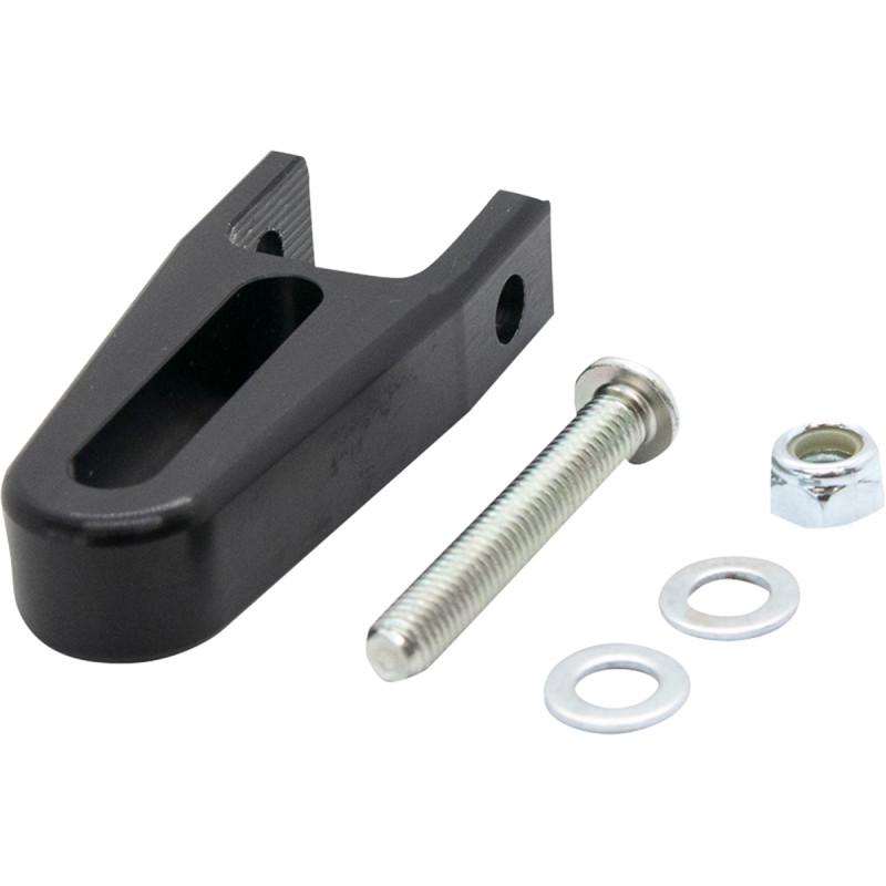 SDI Light Bar Mount Accessory