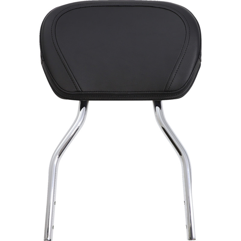 COBRA Round Sissy Bar Kit