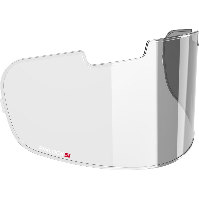 PINLOCK Pinlock® PrecisionTone MaxVision™ Lens