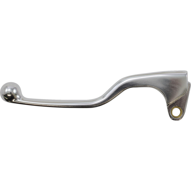 MOOSE OFFROAD Forged 6061-T6 Clutch Lever - Image 16