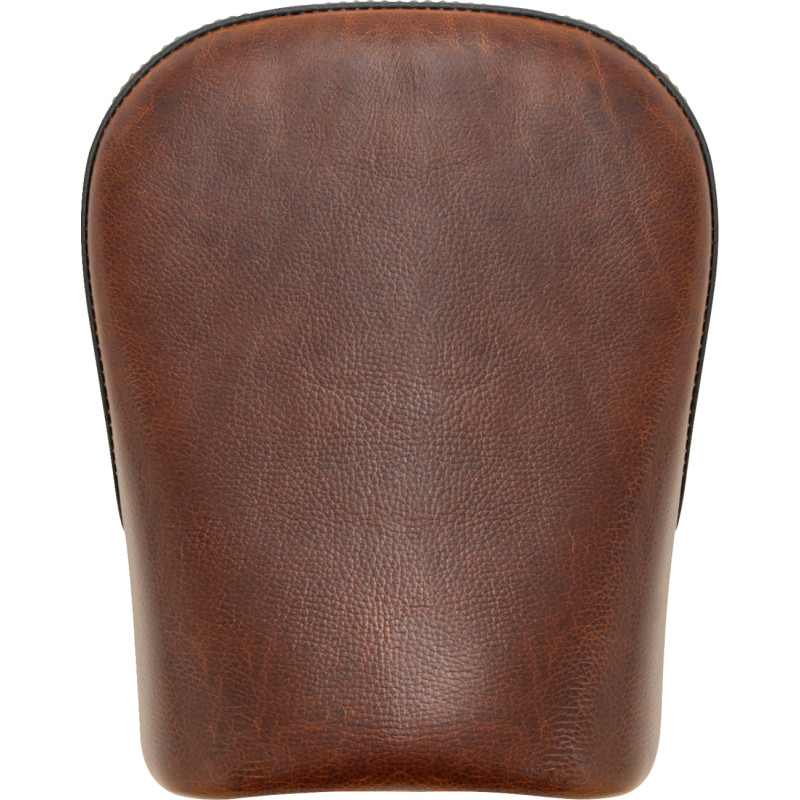 SADDLEMEN Pillion Pad - Image 2