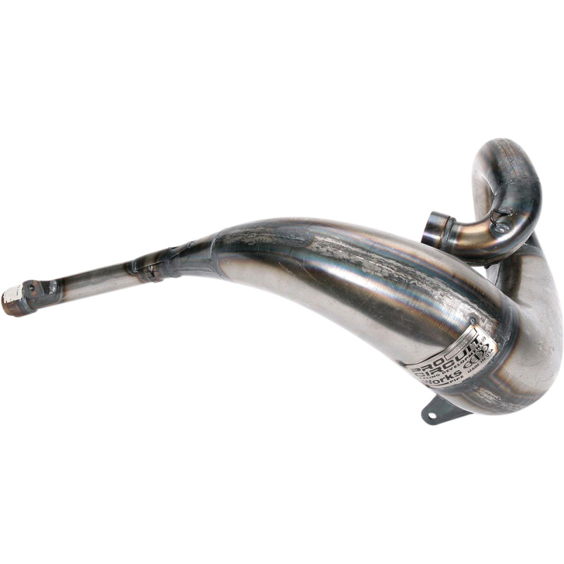 PRO CIRCUIT Works Pipe - Image 19