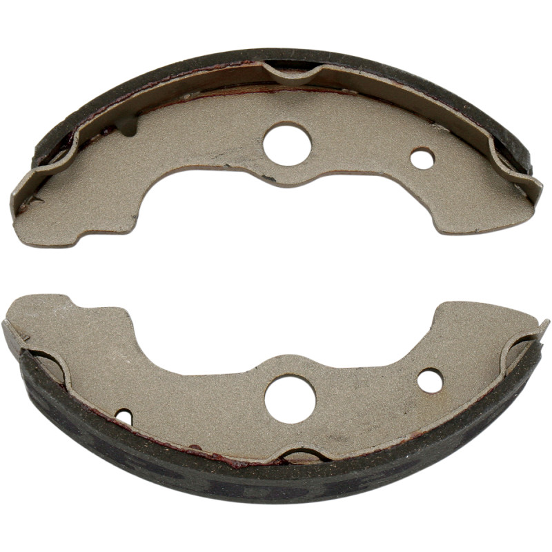 MOOSE OFFROAD Brake Shoes - Image 12