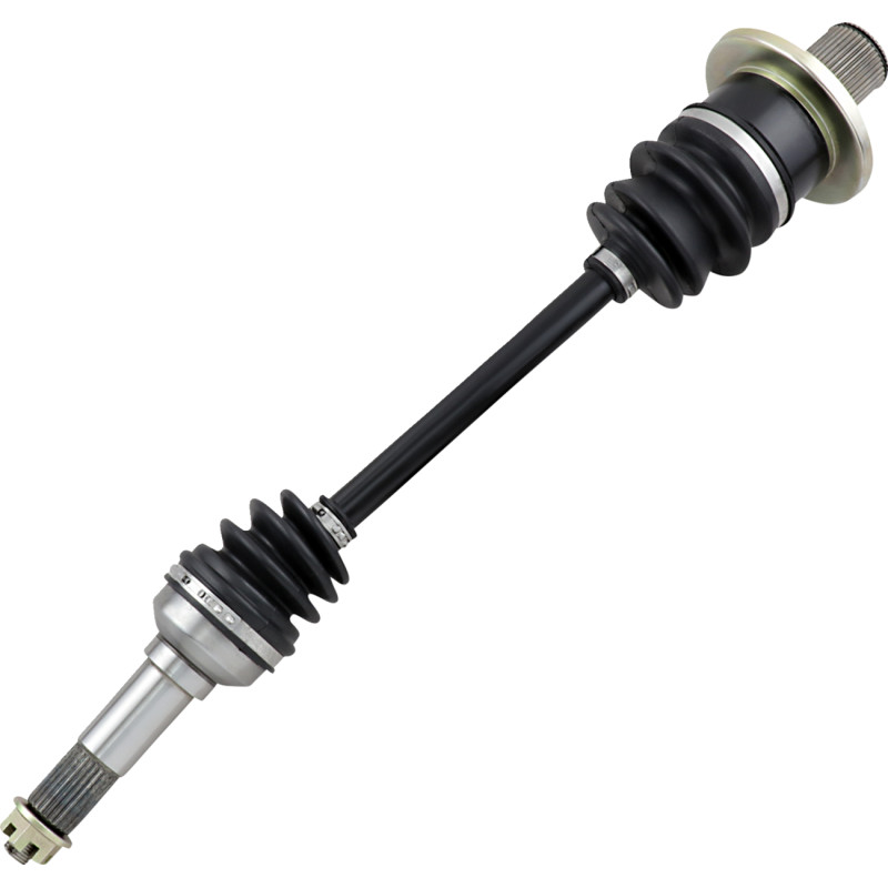 MOOSE OFFROAD OEM Replacement Standard CV Axle - Image 44