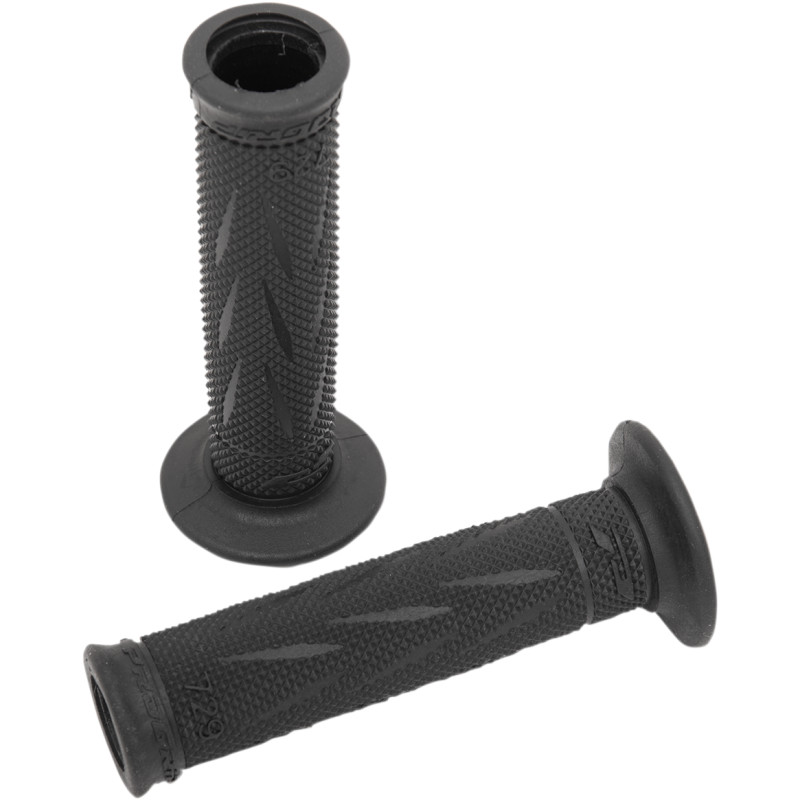 PRO GRIP 729 Road Racing Grips