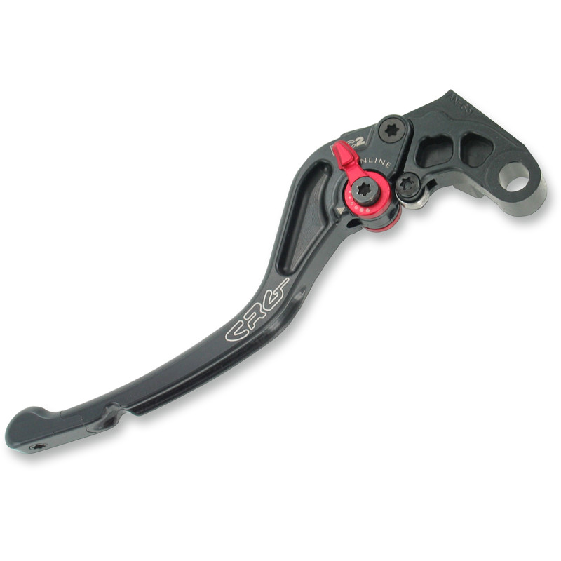 CRG RC2 Standard Clutch Lever - Image 3