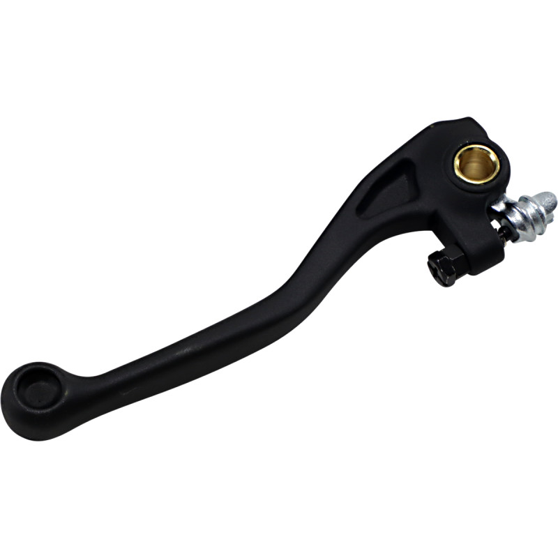 PRO CIRCUIT Forged Brake Lever - Image 4