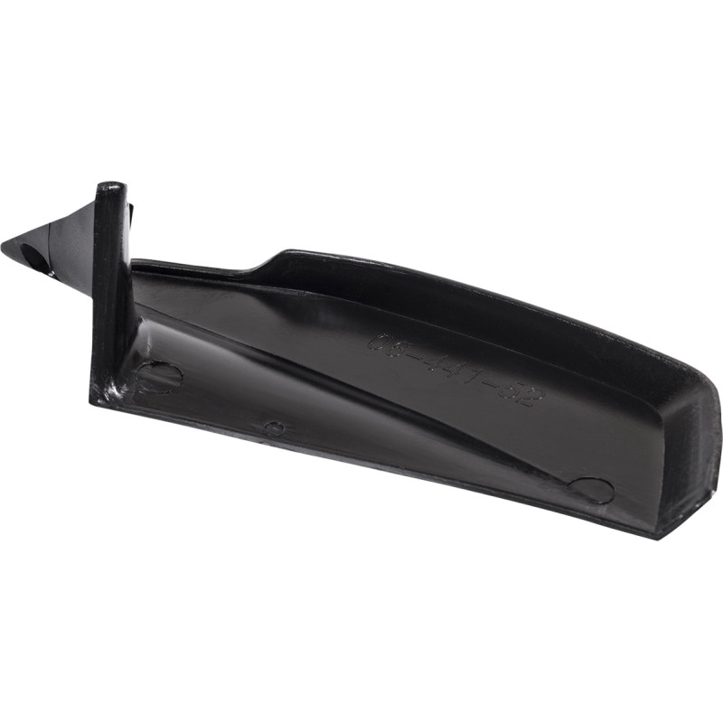 KIMPEX Headlight Side Plate - Image 2