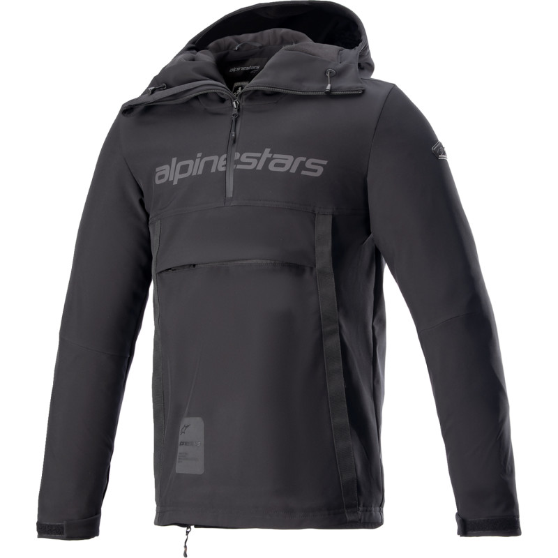 ALPINESTARS Sherpa Jacket