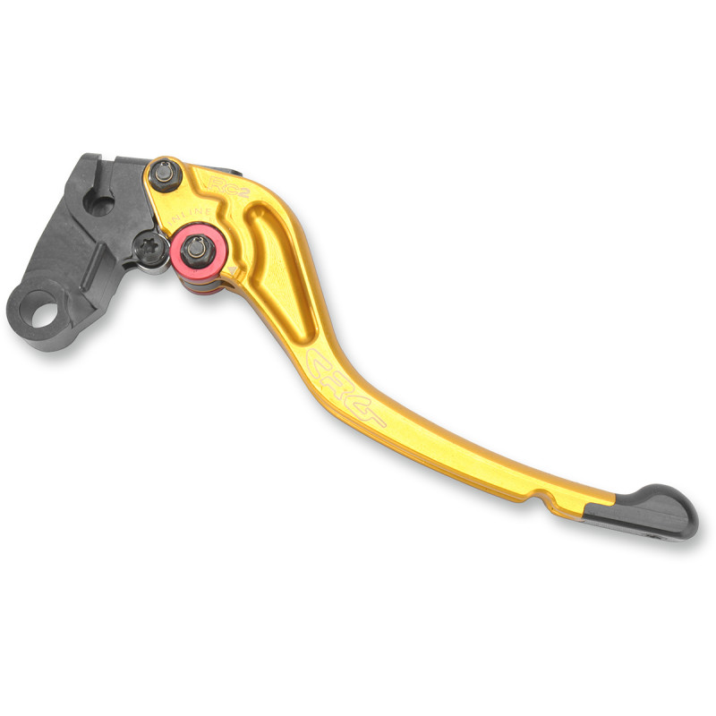 CRG RC2 Standard Clutch Lever - Image 30