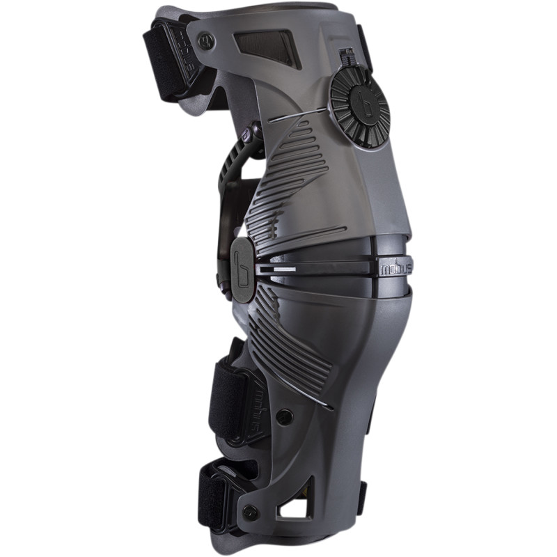 MOBIUS X8 Knee Braces