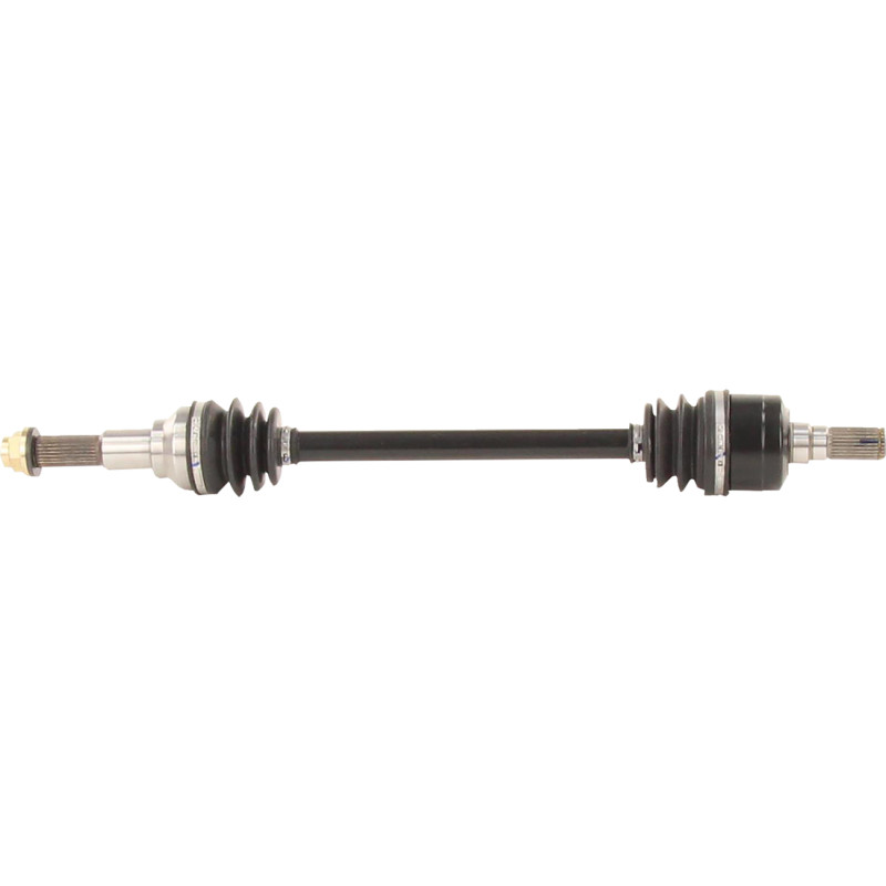 MOOSE OFFROAD OEM Replacement Standard CV Axle - Image 56