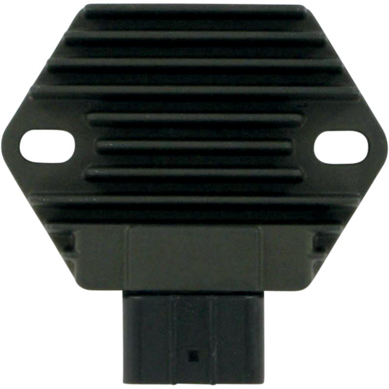 MOOSE OFFROAD Regulator and Rectifier for Honda